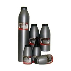 Тонер для XEROX WorkCentre PE16/PE114e/3119/Phaser 3120/3121/3130/3210 (фл,750) Silver ATM