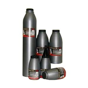 Тонер для XEROX WorkCentre PE16/PE114e/3119/Phaser 3120/3121/3130/3210 (фл,750) Silver ATM
