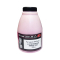 Тонер для HP Color LJ 2700/3000/3600/3800/CP 3505 (фл,135,кр,NonChem) ATM