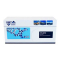 Картридж для SAMSUNG ML-2015/2510/2571N (ML-2010D3) (3K) UNITON Eco