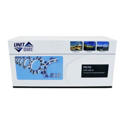 Тонер-картридж для (TK- 310) KYOCERA FS-2000D/3900/4000DN (12K)  UNITON Eco