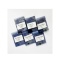 Чип к-жа HP Color CC532A/CE262A/CE312A/CE322A/CE402A/CE412A/CE742A/CF212A/Canon 718/729 yellow JT