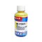 Чернила для HP ( 72) C9373A (100мл,yellow) HI-Y203 Gloria™ MyInk