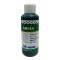 Чернила для EPSON (T636B) St Pro 7900/9900 (100мл, green,Pigment) EIM-990G Ink-Mate