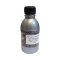 Тонер для SAMSUNG CLP 325/310/320 (фл,70,ч,NonChem) Silver ATM