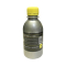 Тонер для HP Color LJ 1600/2600n/2605 (фл,90,желт,Polyester,TMC2600, IMEX) Silver ATM