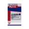 Картридж для (T5438) EPSON St Pro 7600/9600  ч. матовый  MyInk