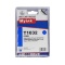 Картридж для (T1032) EPSON St Office T40W/600FW/610FW син (14ml, Pigment) MyInk