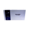 Картридж для HP Color LJ CP 5225  CE740A ч (7K) Smart Mate