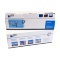 Картридж для HP Color LJ M154/ M180/M181 CF531A (205A) син (0,9K) UNITON Premium