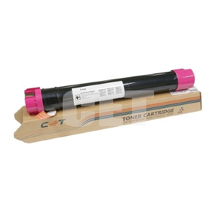 Картридж для XEROX WorkCentre 7525/7545/7556/7835/7970 Toner Cartr (006R01519) (т.360,15K,CPT,CE08) кр CET, CET141211