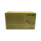 Картридж для XEROX WorkCentre 3335/3345/Phaser 3330 Toner Cartr (106R03623) (15K) (о)