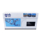 Картридж для XEROX Phaser 3200MFP (113R00730) (3K) UNITON Eco