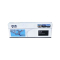 Тонер-картридж для (TK- 160) KYOCERA FS-1120D (2,5K) UNITON Eco