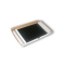 Ролик проявления (Developing Roller) Samsung ML 3050 (УПАКОВКА 10 шт) hard TMS