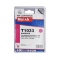 Картридж для (T1033) EPSON St Office T40W/600FW/610FW кр (14ml, Pigment) MyInk