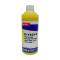 Чернила для EPSON (T0594) St Pro R2400/2880/ 3000/3800/7800/9800/7880/9880 (1л,yellow, Pigment) EI-Y823-D EverBrite™ MyInk