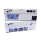 Тонер-картридж для (TK-5140K) KYOCERA ECOSYS P6130/M6030/M6530 (7K) ч UNITON Premium