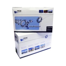 Картридж для HP Color LJ CP 4525/4025/CM 4540 CE260A (647A) (восстановленный) ч (8,5K) UNITON Premium
