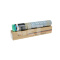 Тонер-картридж для RICOH Aficio MP C2030/C2050/C2550/C2051/C2551 type MPC2550E (т,135) син (5,5K) (CET), CET6408