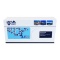 Картридж для SAMSUNG ML-1210/1250/1430 (ML-1210D3) Universal (3K) UNITON Eco
