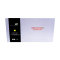 Картридж для HP Color LJ CP 5225  CE742A (307A)  желт (7,3K) Smart Mate