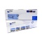 Тонер-картридж для (TK-5140C) KYOCERA ECOSYS P6130/M6030/M6530 (5K) син UNITON Premium