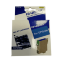Картридж совместимый (аналоговый) для Epson T0731 Black HI VISION