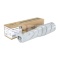 Тонер-картридж для KONICA MINOLTA bizhub 223/283/363/423 (TN-217/TN-414) (25K) (CET), CET6707