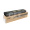 Картридж для XEROX WorkCentre 7655/7765 Toner Cartr (006R01449) (т.780,30K,CPT) ч CET, CET8648K