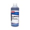 Чернила для HP (178/121/655/901/920) CB317/CB322 (1л,photo black, Dye) HI-BK204 Gloria™ MyIn