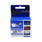 Картридж для (129) HP DJ 5943/D4163 C9364HE Black (13ml) Unijet