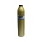Тонер для KM-1620/1650/2020/2050 (TK-410)/KM TASKalfa 180/181/220/221 (TK-435) (фл,870) Gold ATM