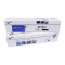Картридж для HP Color LJ M176/M177 MFP  CF351A (130A) син (1K) UNITON Premium