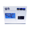 Картридж для HP LJ M605/606/MFP M630 CF281X (25K) UNITON Eco