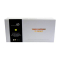 Картридж для HP Color LJ M476 MFP CF382A (312A) желт (2,7K) Smart Mate