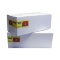 Картридж для XEROX Phaser 3610/WC 3615 Toner Cartr ч (106R02732) (восстановленный) (25.3К,TOMOEGAWA) ATM Gold
