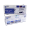 Картридж для HP LJ M203/MFP M227 CF230A (1,6K) БЕЗ ЧИПА!!! UNITON Premium