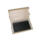 Заряжающий ролик (PCR) HP M402/M426 (для OEM) (УПАКОВКА 20 шт) hard TMS