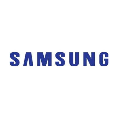 Накладка тормозной площадки Samsung SCX-4725/Phaser 3124/3125 (о)