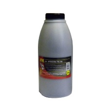Тонер для KYOCERA FS-2000/3900/4000/FS-1100/1300 (TK-310/TK-320/TK-330/TK-350/TK-130/TK-140) (фл,450) ATM