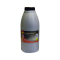 Тонер для KYOCERA FS-2000/3900/4000/FS-1100/1300 (TK-310/TK-320/TK-330/TK-350/TK-130/TK-140) (фл,450) ATM
