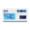 Картридж для BROTHER HL-2140/2150/DCP-7030/7040/MFC-7320 TN-2175/2150 (2,6K) UNITON Eco