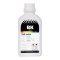 Чернила для EPSON (T0821/T0811/T0801) St Photo R270/390/RX590/T50/P50 (500мл, black, Dye) EIM-290A  Ink-Mate