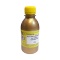 Тонер для SAMSUNG CLP 680/415/CLX 6260/4195 (фл,55,желт) Gold ATM