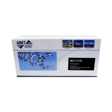 Картридж для SAMSUNG Xpress M2020/M2070 (MLT-D111S) (1K) UNITON Eco