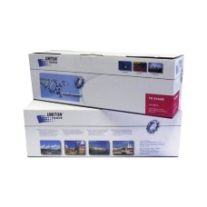 Тонер-картридж для (TK-5140M) KYOCERA ECOSYS P6130/M6030/M6530 (5K) кр UNITON Premium