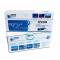Картридж для HP LJ M203/MFP M227 CF230X (3,5K) БЕЗ ЧИПА!!! UNITON Premium