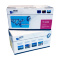 Тонер-картридж для (TK-5240M) KYOCERA ECOSYS P5026/P5526 (3K) кр UNITON Premium