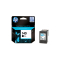 Картридж оригинальный HP CB335HE (HP 140), black